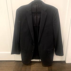 J Crew Ludlow Sports Jacket